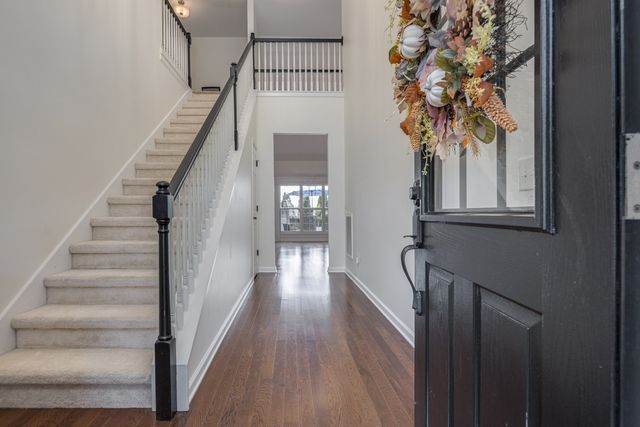 3002 Sakari Cir, Spring Hill, TN 37174