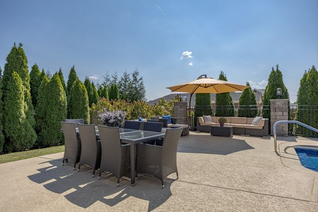 3002 Sakari Cir, Spring Hill, TN 37174