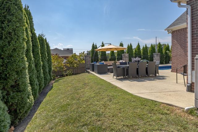 3002 Sakari Cir, Spring Hill, TN 37174