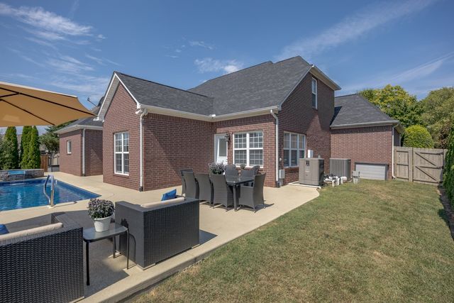 3002 Sakari Cir, Spring Hill, TN 37174