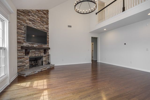 3002 Sakari Cir, Spring Hill, TN 37174