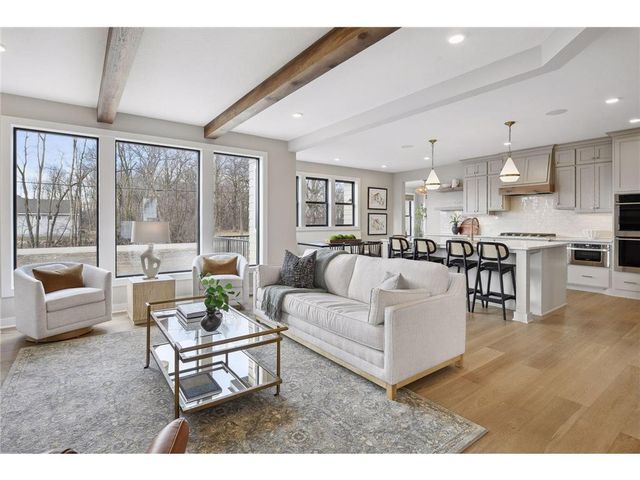 4739 Ogden Trail Lane N, Stillwater, MN 55082