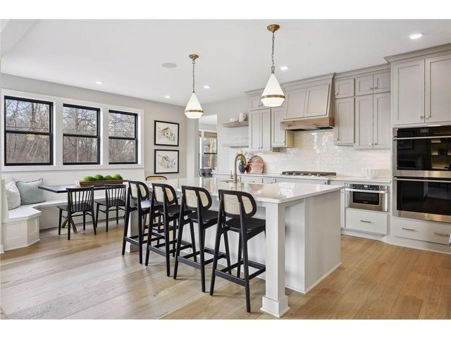 4739 Ogden Trail Lane N, Stillwater, MN 55082