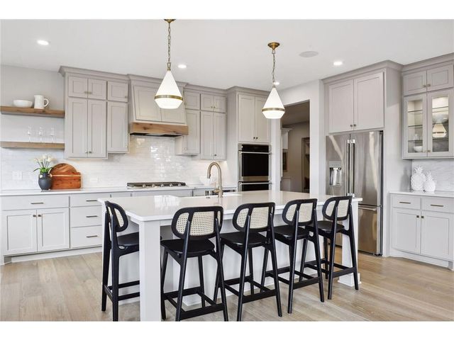 4739 Ogden Trail Lane N, Stillwater, MN 55082