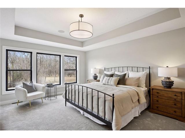 4739 Ogden Trail Lane N, Stillwater, MN 55082