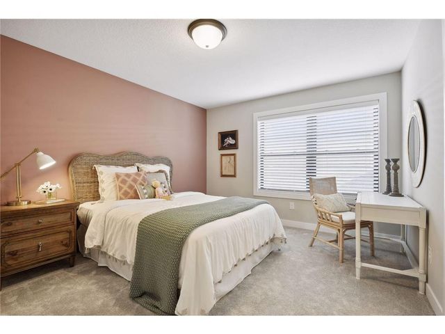 4739 Ogden Trail Lane N, Stillwater, MN 55082