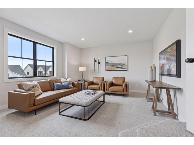 4739 Ogden Trail Lane N, Stillwater, MN 55082