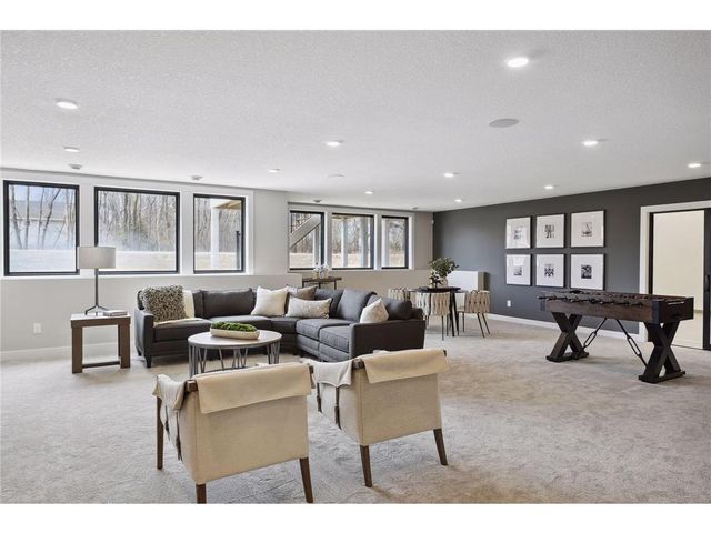 4739 Ogden Trail Lane N, Stillwater, MN 55082