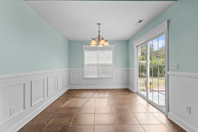 4168 Wrens Land Little River, Little River, SC 29566