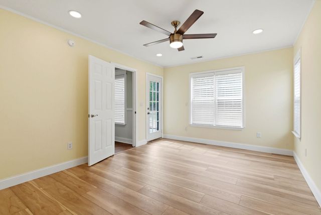 4168 Wrens Land Little River, Little River, SC 29566