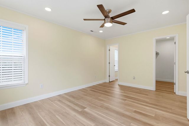 4168 Wrens Land Little River, Little River, SC 29566