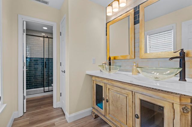 4168 Wrens Land Little River, Little River, SC 29566