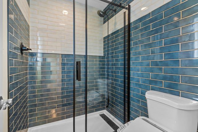 4168 Wrens Land Little River, Little River, SC 29566