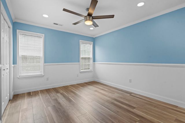 4168 Wrens Land Little River, Little River, SC 29566