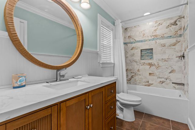 4168 Wrens Land Little River, Little River, SC 29566