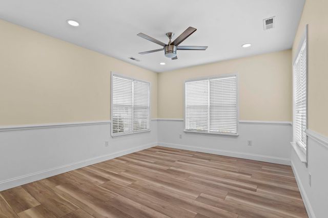 4168 Wrens Land Little River, Little River, SC 29566