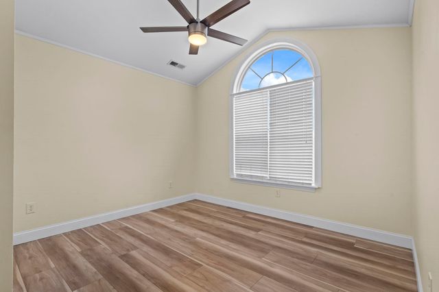 4168 Wrens Land Little River, Little River, SC 29566