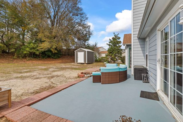4168 Wrens Land Little River, Little River, SC 29566