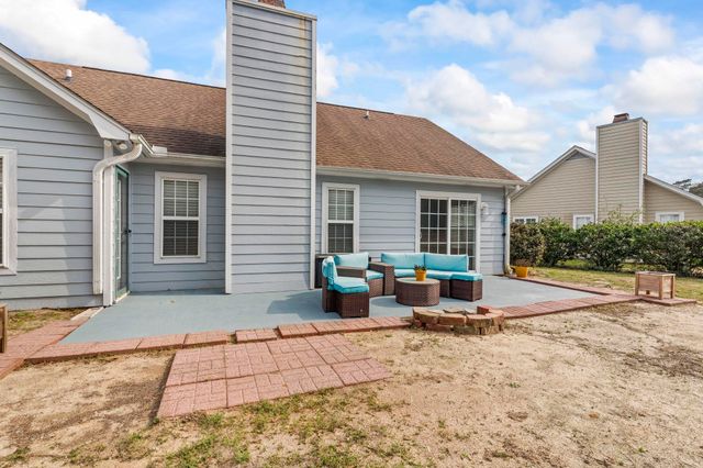 4168 Wrens Land Little River, Little River, SC 29566