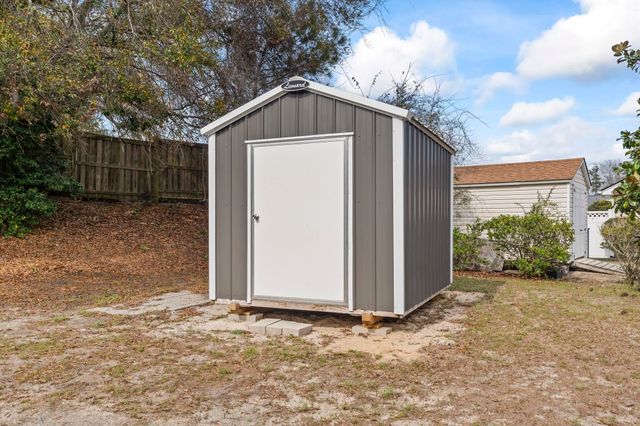 4168 Wrens Land Little River, Little River, SC 29566