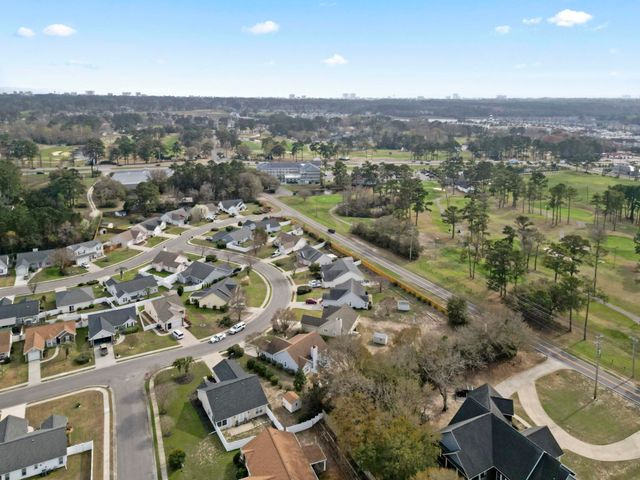 4168 Wrens Land Little River, Little River, SC 29566