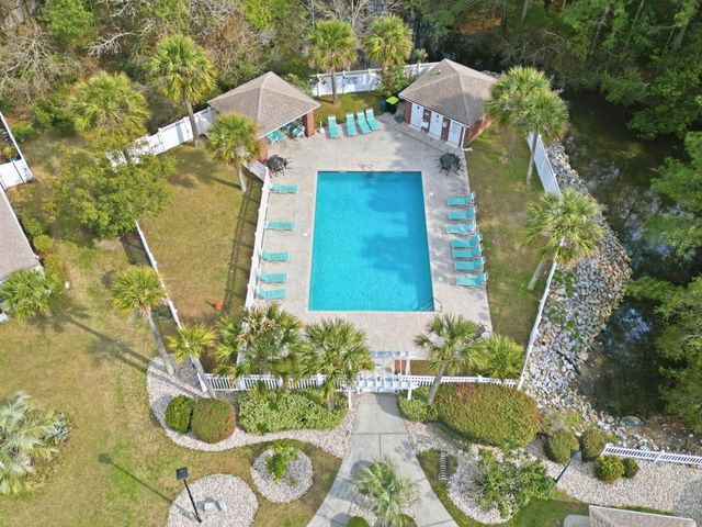 4168 Wrens Land Little River, Little River, SC 29566