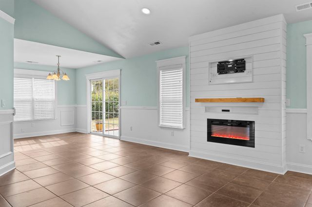 4168 Wrens Land Little River, Little River, SC 29566