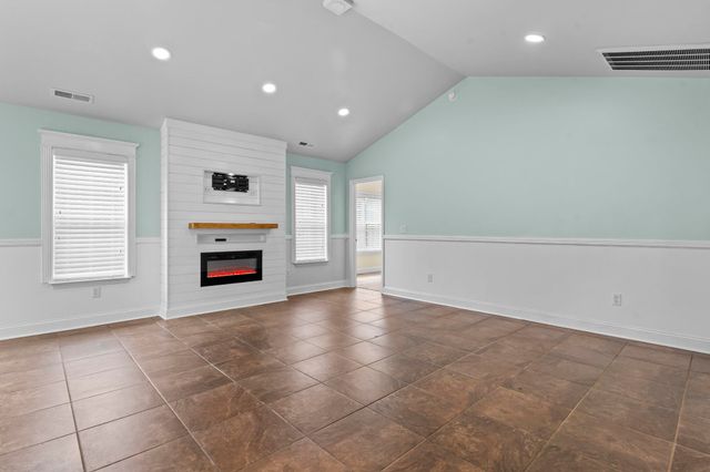 4168 Wrens Land Little River, Little River, SC 29566