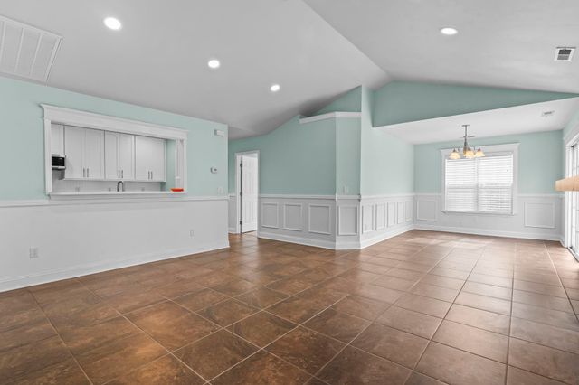 4168 Wrens Land Little River, Little River, SC 29566