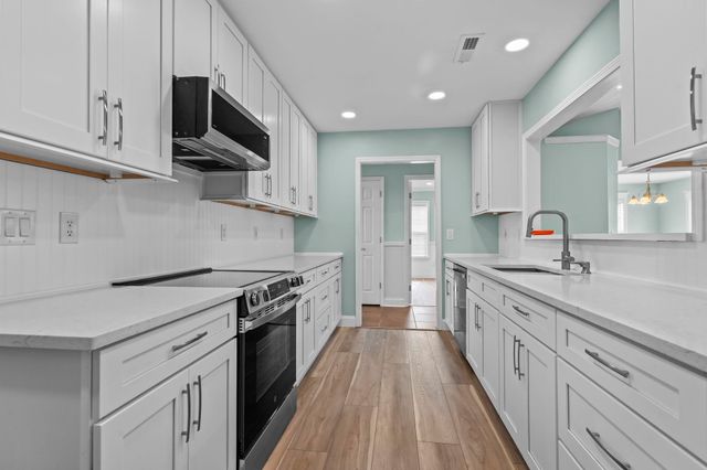 4168 Wrens Land Little River, Little River, SC 29566