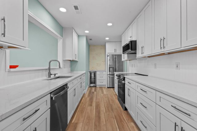 4168 Wrens Land Little River, Little River, SC 29566