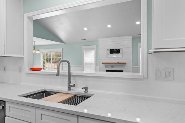 4168 Wrens Land Little River, Little River, SC 29566