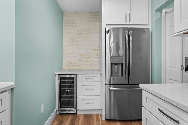 4168 Wrens Land Little River, Little River, SC 29566