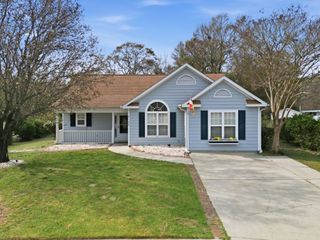 4168 Wrens Land Little River, Little River, SC 29566