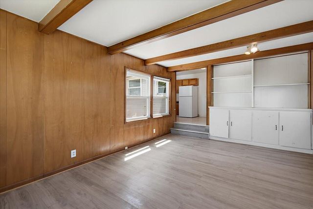2223 Audobon Drive, Grand Rapids, MI 49506
