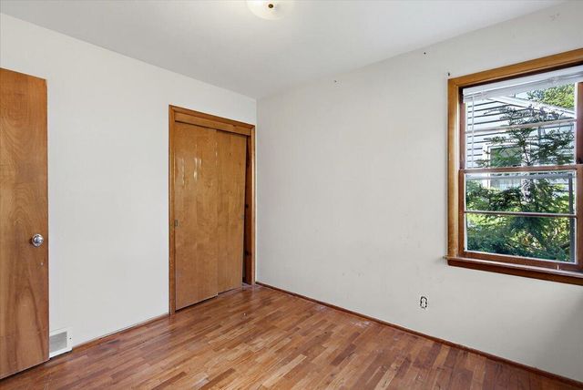 2223 Audobon Drive, Grand Rapids, MI 49506