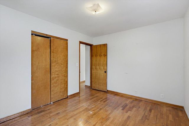 2223 Audobon Drive, Grand Rapids, MI 49506