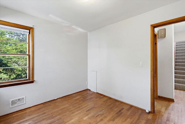 2223 Audobon Drive, Grand Rapids, MI 49506