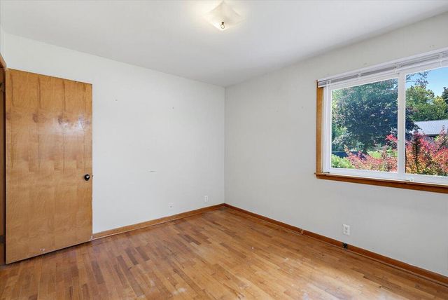 2223 Audobon Drive, Grand Rapids, MI 49506