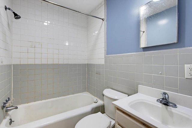 2223 Audobon Drive, Grand Rapids, MI 49506
