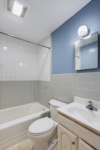 2223 Audobon Drive, Grand Rapids, MI 49506
