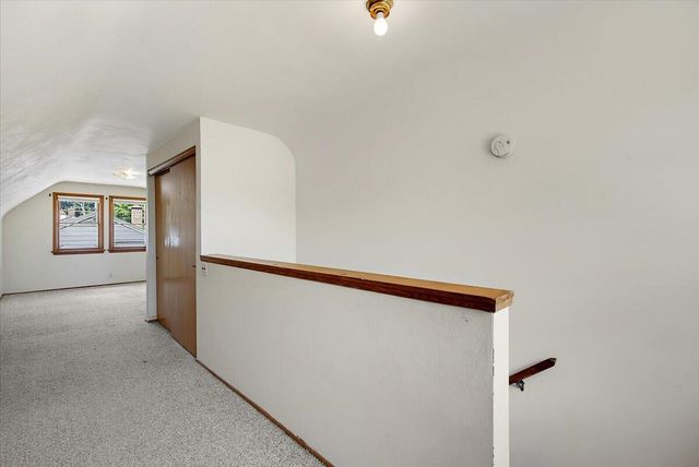 2223 Audobon Drive, Grand Rapids, MI 49506