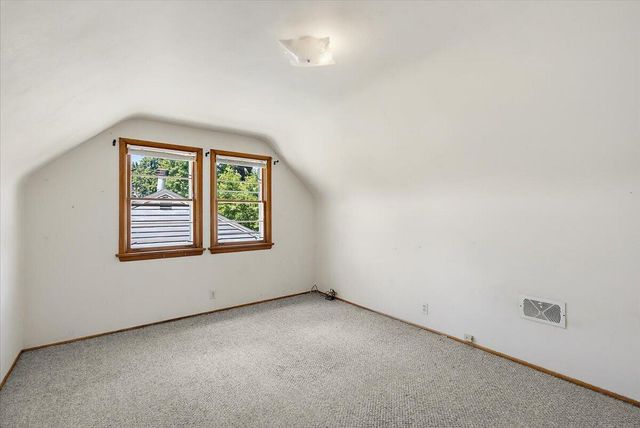 2223 Audobon Drive, Grand Rapids, MI 49506
