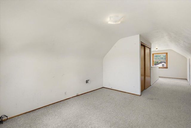 2223 Audobon Drive, Grand Rapids, MI 49506