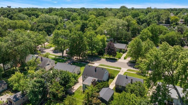 2223 Audobon Drive, Grand Rapids, MI 49506