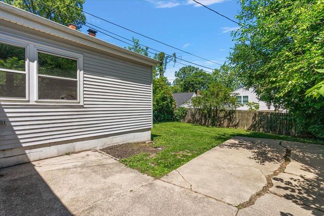 2223 Audobon Drive, Grand Rapids, MI 49506