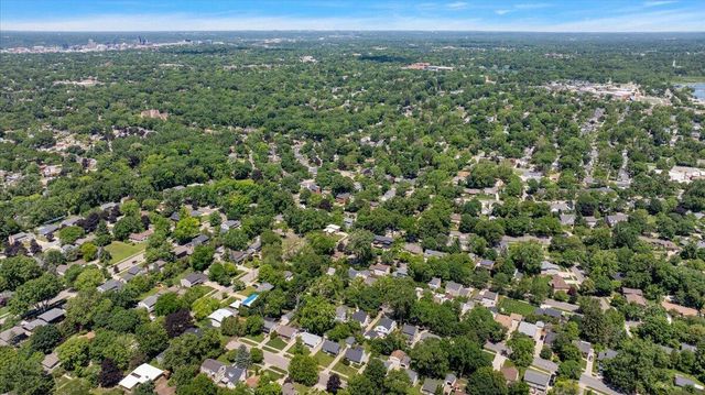 2223 Audobon Drive, Grand Rapids, MI 49506