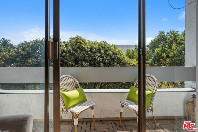 1252 11th Street PH 306, Santa Monica, CA 90401