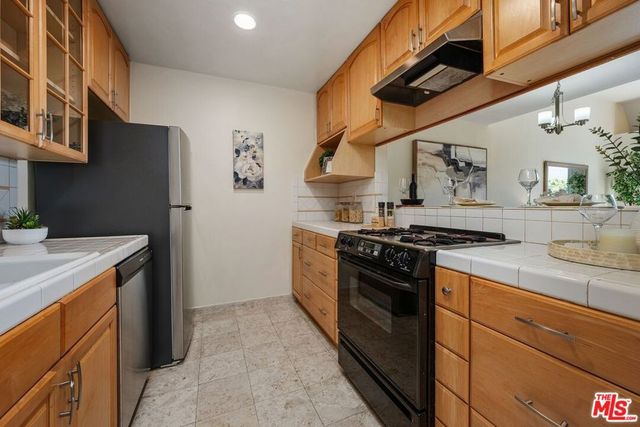 1252 11th Street PH 306, Santa Monica, CA 90401