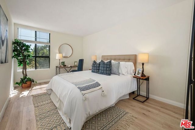 1252 11th Street PH 306, Santa Monica, CA 90401